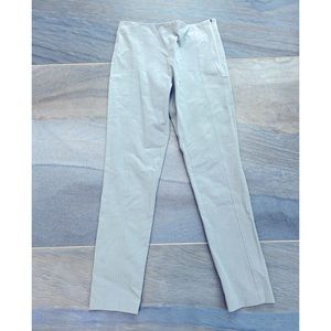 Joseph pants stained never worn sz 36 US XS $335